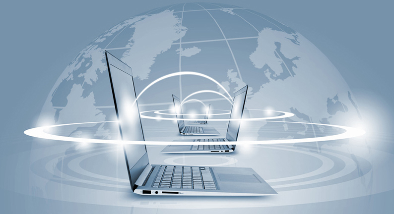 Infrastructure Management